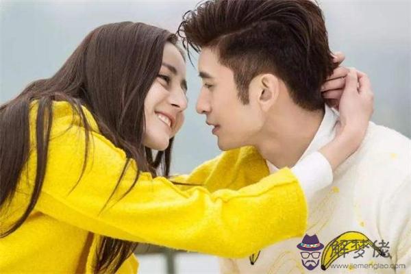 雙魚座老婆容易出軌嗎 娶雙魚座的女生做老婆好嗎 雙魚座老婆容易出軌嗎 娶雙魚座的女生做老婆好嗎