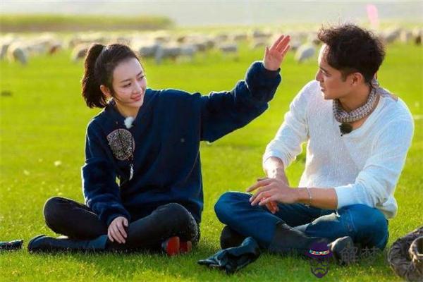 摩羯座老公婚后怎麼相處 怎樣制服摩羯座老公 摩羯座老公婚后怎麼相處 怎樣制服摩羯座老公