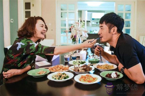 異地夫妻最好不要超過幾年 異地夫妻能堅持多久 異地夫妻最好不要超過幾年 異地夫妻能堅持多久