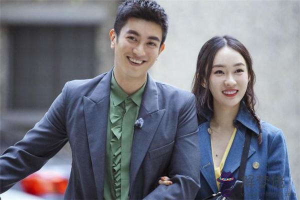 異地夫妻最好不要超過幾年 異地夫妻能堅持多久 異地夫妻最好不要超過幾年 異地夫妻能堅持多久