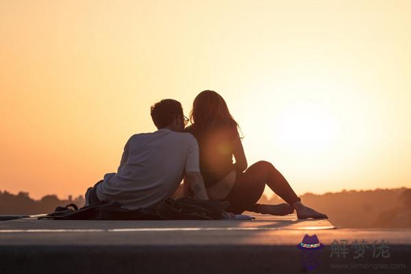 為什麼很多出軌不會有好結果 出軌后不會有好結果的原因 為什麼很多出軌不會有好結果 出軌后不會有好結果的原因