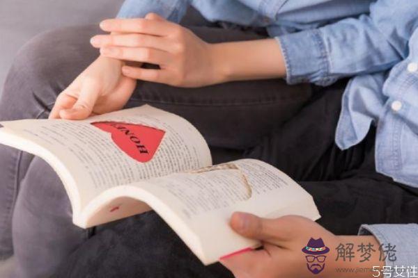 分居兩地的婚姻怎樣維持 異地婚姻如何培養感情 分居兩地的婚姻怎樣維持 異地婚姻如何培養感情