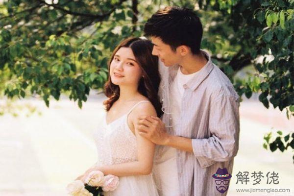 分居兩地的婚姻怎樣維持 異地婚姻如何培養感情 分居兩地的婚姻怎樣維持 異地婚姻如何培養感情