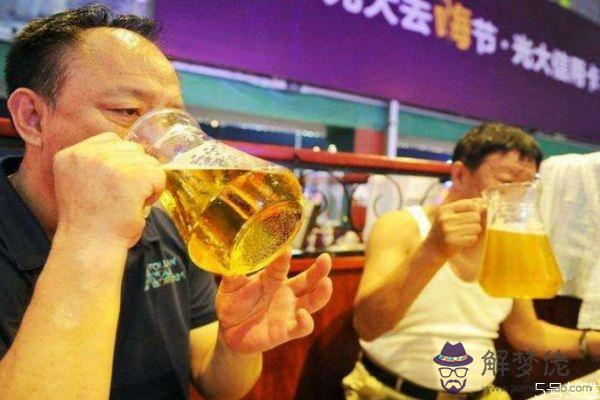 丈夫愛喝酒怎麼辦 丈夫愛喝酒怎麼解決 丈夫愛喝酒怎麼辦 丈夫愛喝酒怎麼解決