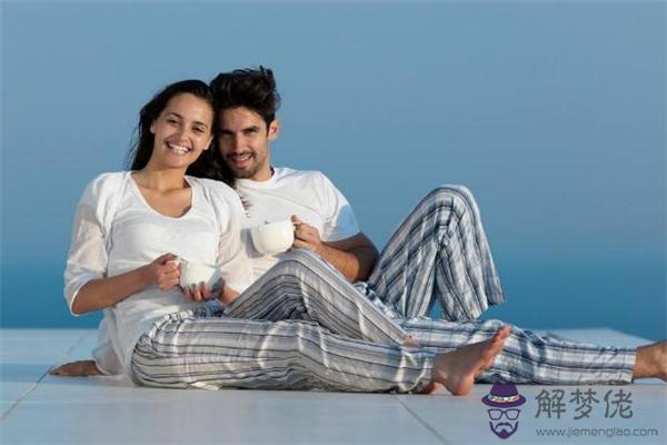 老公是個渣男怎麼辦 老公是個渣男我該離婚嗎 老公是個渣男怎麼辦 老公是個渣男我該離婚嗎