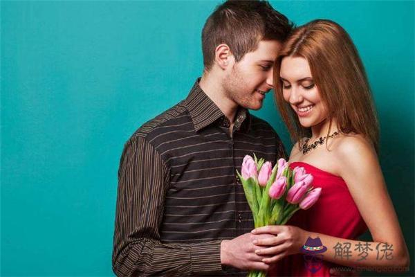 老公是個渣男怎麼辦 老公是個渣男我該離婚嗎 老公是個渣男怎麼辦 老公是個渣男我該離婚嗎