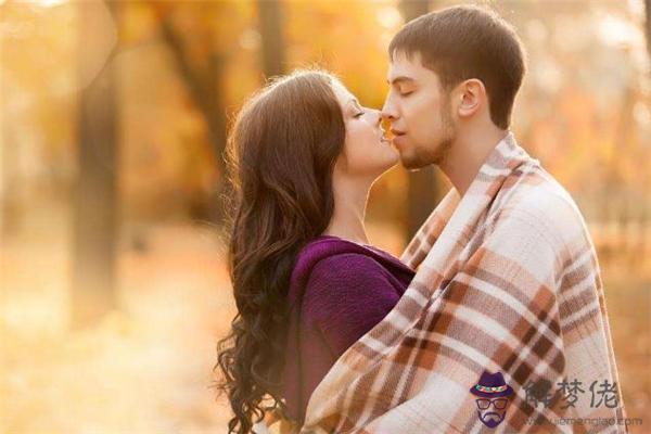 老公孕期出軌要離婚嗎 老公孕期出軌該原諒嗎 老公孕期出軌要離婚嗎 老公孕期出軌該原諒嗎