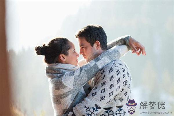 老公孕期出軌要離婚嗎 老公孕期出軌該原諒嗎 老公孕期出軌要離婚嗎 老公孕期出軌該原諒嗎