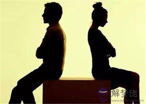 婚姻危機的矛盾點有哪些 婚姻危機的主要矛盾點 婚姻危機的矛盾點有哪些 婚姻危機的主要矛盾點