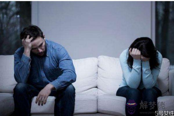 出軌的婚姻還能繼續嗎 出軌的婚姻還可以繼續嗎