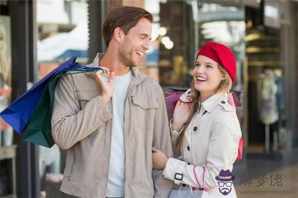 老婆精神出軌了怎麼辦 老婆精神出軌后的表現