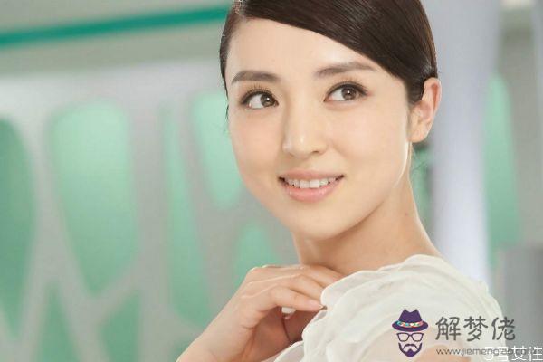 娶妻應該娶什麼樣子的 什麼樣的女人不能娶