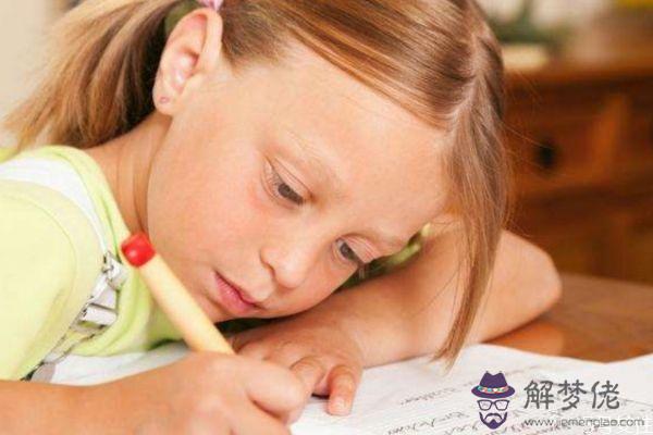 夫妻應該怎麼教育孩子 夫妻教育孩子的辦法有什麼