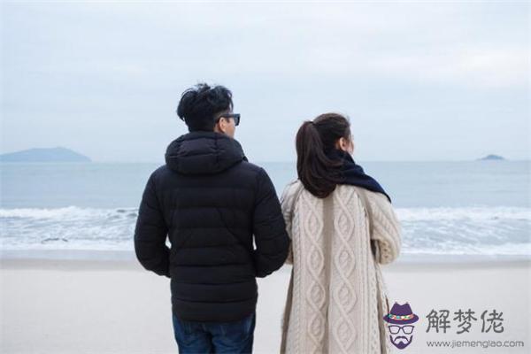 前夫對前妻絕情的表現 前夫為什麼對前妻絕情