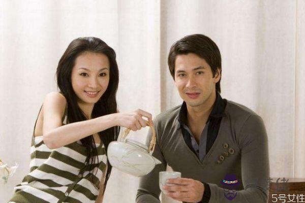 妻管嚴的男人的特征 嫁給妻管嚴幸福嗎 妻管嚴的男人的特征 嫁給妻管嚴幸福嗎
