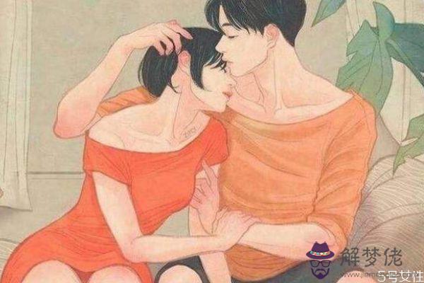 妻管嚴的男人的特征 嫁給妻管嚴幸福嗎 妻管嚴的男人的特征 嫁給妻管嚴幸福嗎