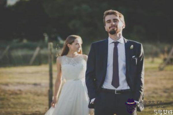 什麼是婚姻的三年之痛 婚姻的三年之痛有什麼表現