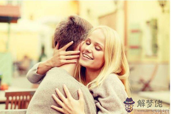 老公對我發脾氣怎麼辦 防止和老公經常吵架的招數