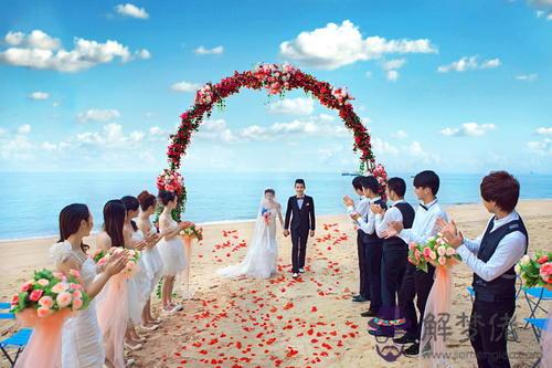 嫁有錢人為什麼比窮人好 維持夫妻感情的是什麼 嫁有錢人為什麼比窮人好 維持夫妻感情的是什麼