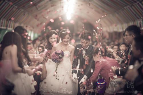 嫁有錢人為什麼比窮人好 維持夫妻感情的是什麼 嫁有錢人為什麼比窮人好 維持夫妻感情的是什麼