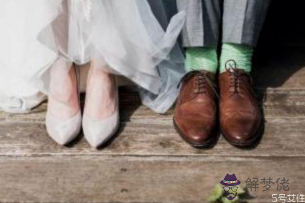 結婚太早好嗎 早婚有什麼危害 結婚太早好嗎 早婚有什麼危害