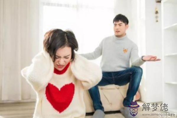 結婚太早好嗎 早婚有什麼危害 結婚太早好嗎 早婚有什麼危害