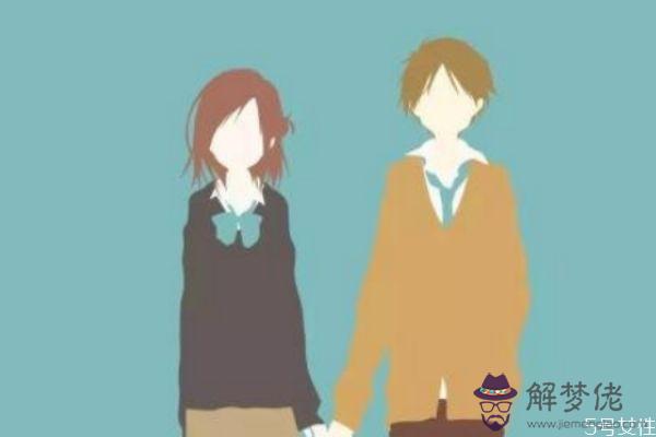 結婚太早好嗎 早婚有什麼危害 結婚太早好嗎 早婚有什麼危害