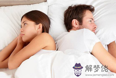 男人精神出軌怎麼辦 男人精神出軌的表現 男人精神出軌怎麼辦 男人精神出軌的表現