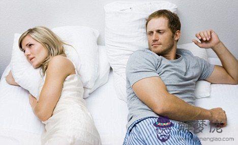 男人精神出軌怎麼辦 男人精神出軌的表現 男人精神出軌怎麼辦 男人精神出軌的表現