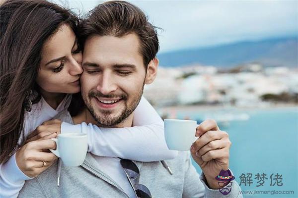 老公沒有擔當怎麼辦 老公沒有擔當要不要離婚 老公沒有擔當怎麼辦 老公沒有擔當要不要離婚