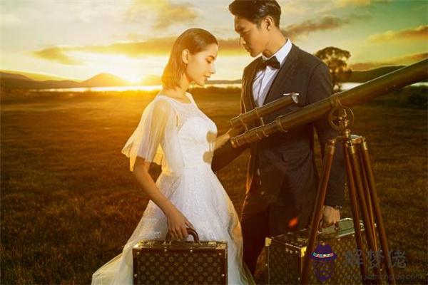 老公沒有擔當怎麼辦 老公沒有擔當要不要離婚 老公沒有擔當怎麼辦 老公沒有擔當要不要離婚