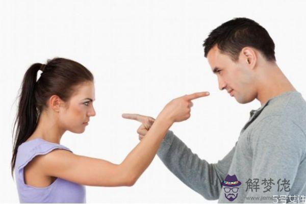 終身不娶的男人性格 終身不婚人的特征 終身不娶的男人性格 終身不婚人的特征