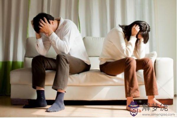 終身不娶的男人性格 終身不婚人的特征 終身不娶的男人性格 終身不婚人的特征