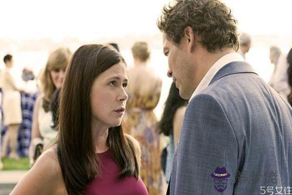 造成婚外情的原因 婚外情的危害 造成婚外情的原因 婚外情的危害
