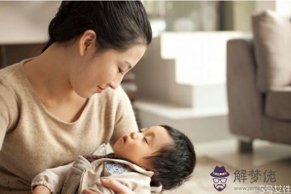 為什麼很多人離婚后又復婚 離婚多久可以復婚 為什麼很多人離婚后又復婚 離婚多久可以復婚