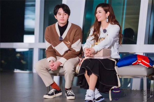 濫情的男人能嫁嗎 濫情的男人有哪些表現 濫情的男人能嫁嗎 濫情的男人有哪些表現