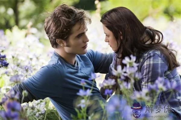 濫情的男人能嫁嗎 濫情的男人有哪些表現 濫情的男人能嫁嗎 濫情的男人有哪些表現