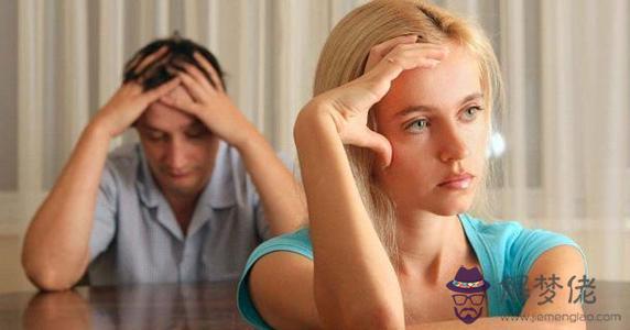 夫妻感情不和要離婚嗎 夫妻感情不和怎麼改善 夫妻感情不和要離婚嗎 夫妻感情不和怎麼改善