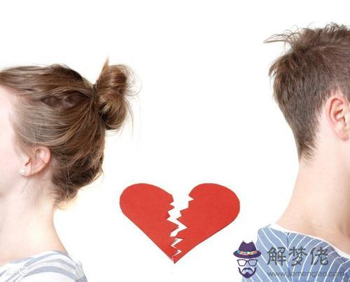 夫妻感情不和要離婚嗎 夫妻感情不和怎麼改善 夫妻感情不和要離婚嗎 夫妻感情不和怎麼改善