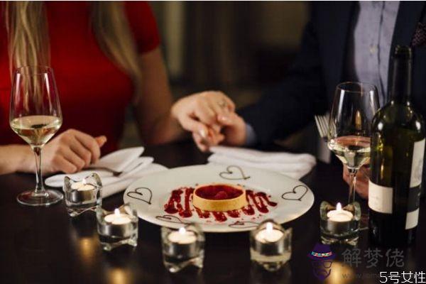 離婚后多久復婚率最高 復婚的原因是什麼 離婚后多久復婚率最高 復婚的原因是什麼