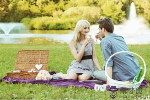 離婚后多久復婚率最高 復婚的原因是什麼 離婚后多久復婚率最高 復婚的原因是什麼