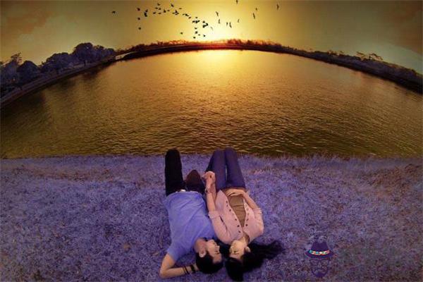 老公脾氣太好是窩囊嗎 什麼樣的男人是窩囊 老公脾氣太好是窩囊嗎 什麼樣的男人是窩囊