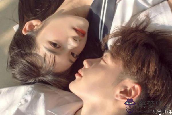 離婚后復婚算二婚嗎 女人復婚好還是再婚好 離婚后復婚算二婚嗎 女人復婚好還是再婚好