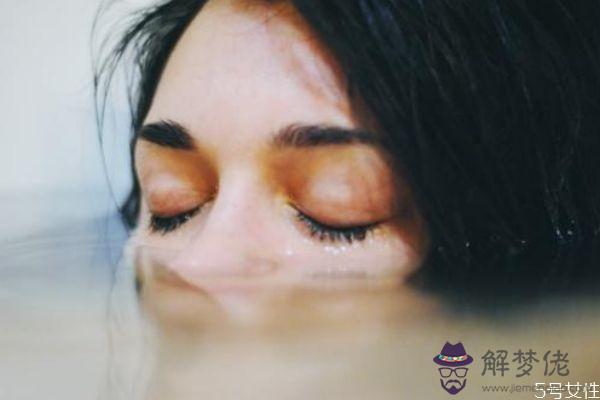 離婚后復婚算二婚嗎 女人復婚好還是再婚好 離婚后復婚算二婚嗎 女人復婚好還是再婚好