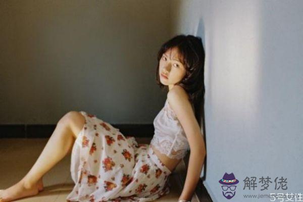 離婚后復婚算二婚嗎 女人復婚好還是再婚好 離婚后復婚算二婚嗎 女人復婚好還是再婚好