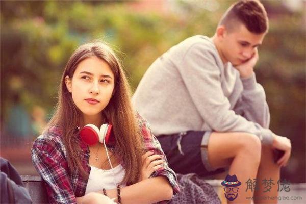 老婆是扶弟魔要不要離婚 娶了個扶弟魔老婆怎麼辦