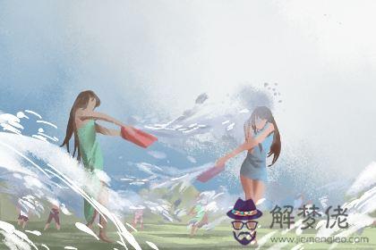 愛情測試 愛情測試