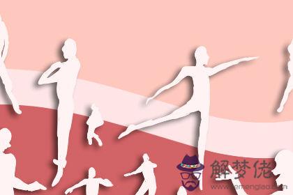 愛情測試 愛情測試