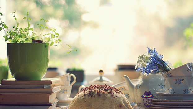 怎麼測試婚姻姻緣準嗎