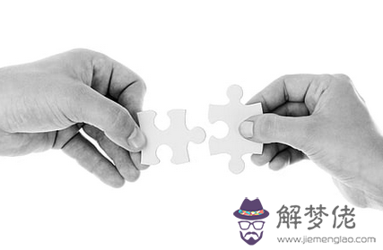 關于愛情婚姻配對測試